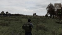 /album/fenykepgaleria/arma2oa-2012-07-07-03-52-40-59-masolata-jpg1/